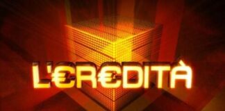 Come partecipare al gioco L’Eredità: